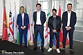 VBS_1830 - Presentazione Circuito del Tartufo Bianco nel territorio del Basso Monferrato Astigiano